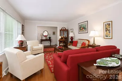 585 Greenway Road, Statesville, NC 28677 - Photo 18