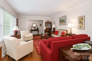 585 Greenway Rd, Statesville, NC 28677 - Photo 18