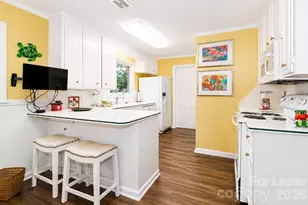 585 Greenway Rd, Statesville, NC 28677 - Photo 10