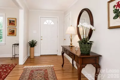 585 Greenway Road, Statesville, NC 28677 - Photo 22