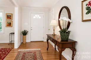 585 Greenway Rd, Statesville, NC 28677 - Photo 22