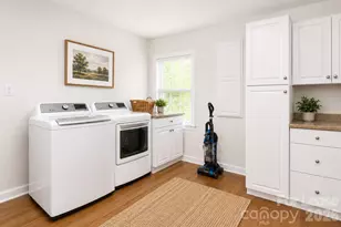 585 Greenway Rd, Statesville, NC 28677 - Photo 24