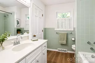 585 Greenway Rd, Statesville, NC 28677 - Photo 32