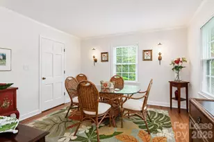 585 Greenway Rd, Statesville, NC 28677 - Photo 20