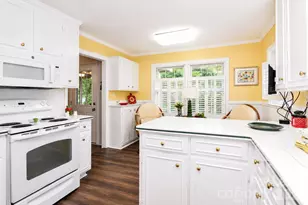 585 Greenway Rd, Statesville, NC 28677 - Photo 6