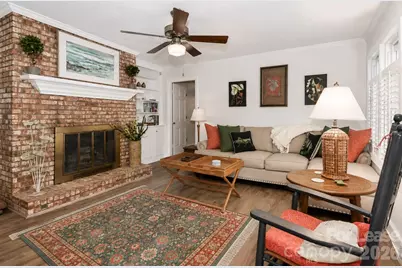585 Greenway Road, Statesville, NC 28677 - Photo 14