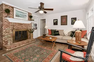 585 Greenway Rd, Statesville, NC 28677 - Photo 14