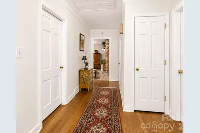 585 Greenway Road, Statesville, NC 28677 - Photo 30