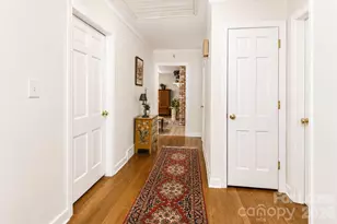 585 Greenway Rd, Statesville, NC 28677 - Photo 30