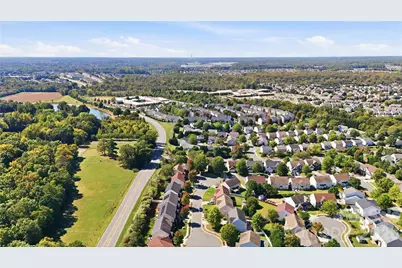 1318 Gambel Drive NW, Concord, NC 28027 - Photo 42