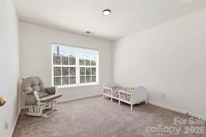 1318 Gambel Drive NW, Concord, NC 28027 - Photo 26