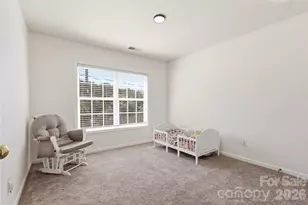 1318 Gambel Dr NW, Concord, NC 28027 - Photo 26