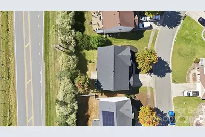 1318 Gambel Drive NW, Concord, NC 28027 - Photo 38