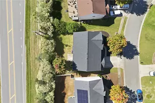 1318 Gambel Dr NW, Concord, NC 28027 - Photo 38