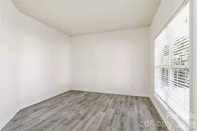 1318 Gambel Drive NW, Concord, NC 28027 - Photo 8