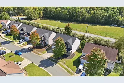 1318 Gambel Drive NW, Concord, NC 28027 - Photo 36