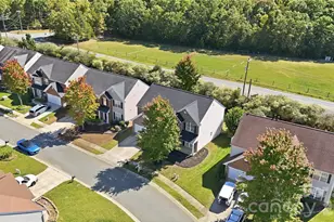 1318 Gambel Dr NW, Concord, NC 28027 - Photo 36