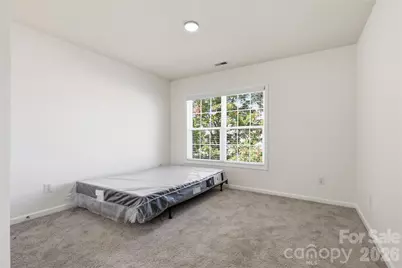 1318 Gambel Drive NW, Concord, NC 28027 - Photo 28