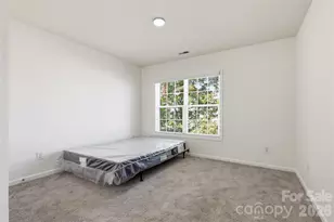 1318 Gambel Dr NW, Concord, NC 28027 - Photo 28