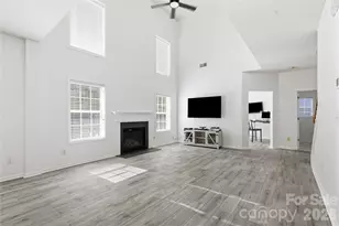 1318 Gambel Dr NW, Concord, NC 28027 - Photo 14