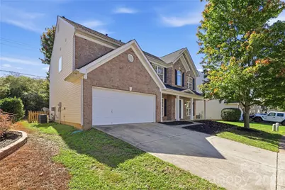 1318 Gambel Drive NW, Concord, NC 28027 - Photo 2