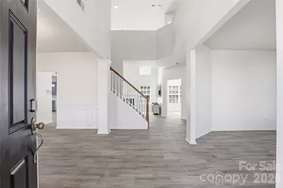 1318 Gambel Drive NW, Concord, NC 28027 - Photo 4