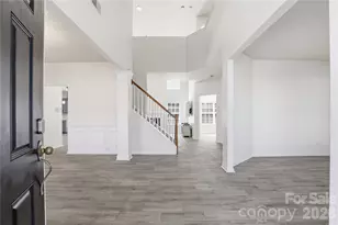 1318 Gambel Dr NW, Concord, NC 28027 - Photo 4