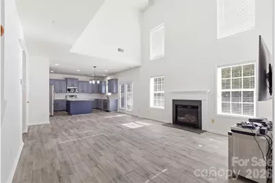 1318 Gambel Drive NW, Concord, NC 28027 - Photo 10