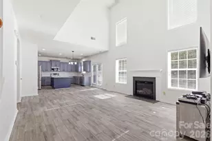 1318 Gambel Dr NW, Concord, NC 28027 - Photo 10