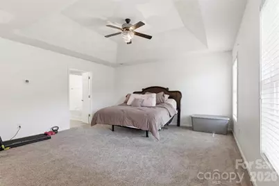 1318 Gambel Drive NW, Concord, NC 28027 - Photo 18