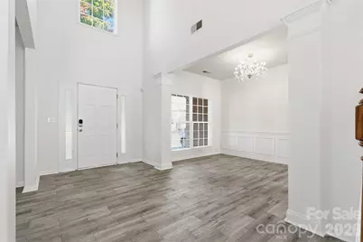 1318 Gambel Drive NW, Concord, NC 28027 - Photo 6