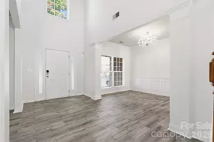 1318 Gambel Dr NW, Concord, NC 28027 - Photo 6