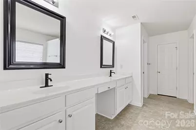 1318 Gambel Drive NW, Concord, NC 28027 - Photo 20