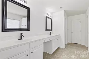 1318 Gambel Dr NW, Concord, NC 28027 - Photo 20
