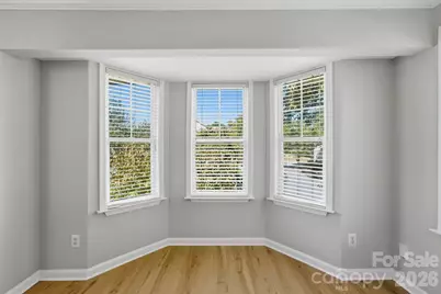 7962 Camden Hollow Road, Huntersville, NC 28078 - Photo 24