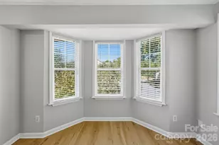 7962 Camden Hollow Rd, Huntersville, NC 28078 - Photo 24