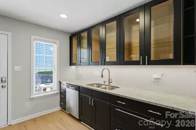 7962 Camden Hollow Road, Huntersville, NC 28078 - Photo 6
