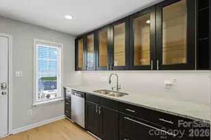 7962 Camden Hollow Rd, Huntersville, NC 28078 - Photo 6