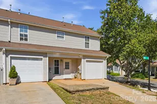 7962 Camden Hollow Rd, Huntersville, NC 28078 - Photo 4