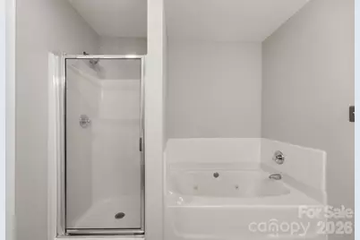 7962 Camden Hollow Road, Huntersville, NC 28078 - Photo 30