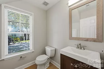 7962 Camden Hollow Road, Huntersville, NC 28078 - Photo 18