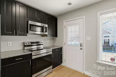 7962 Camden Hollow Road, Huntersville, NC 28078 - Photo 8