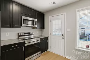 7962 Camden Hollow Rd, Huntersville, NC 28078 - Photo 8