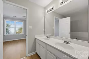7962 Camden Hollow Rd, Huntersville, NC 28078 - Photo 32