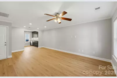 7962 Camden Hollow Road, Huntersville, NC 28078 - Photo 16