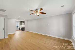7962 Camden Hollow Rd, Huntersville, NC 28078 - Photo 16