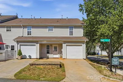 7962 Camden Hollow Road, Huntersville, NC 28078 - Photo 34