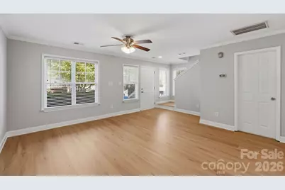 7962 Camden Hollow Road, Huntersville, NC 28078 - Photo 14