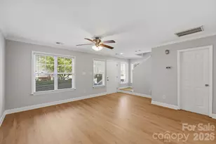 7962 Camden Hollow Rd, Huntersville, NC 28078 - Photo 14