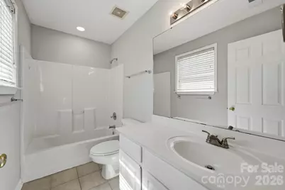 7962 Camden Hollow Road, Huntersville, NC 28078 - Photo 20